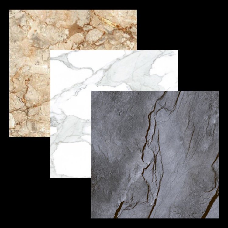 Tiles Marble & Granite