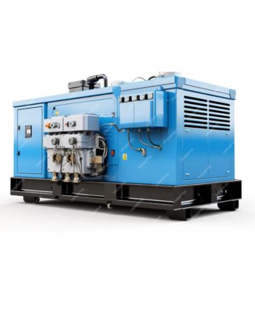 Electrical Equipment